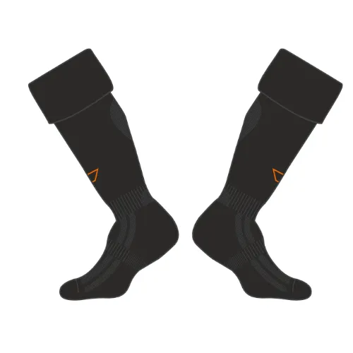 grays-oxford-hawks-g650-calze-senior-nere image 1