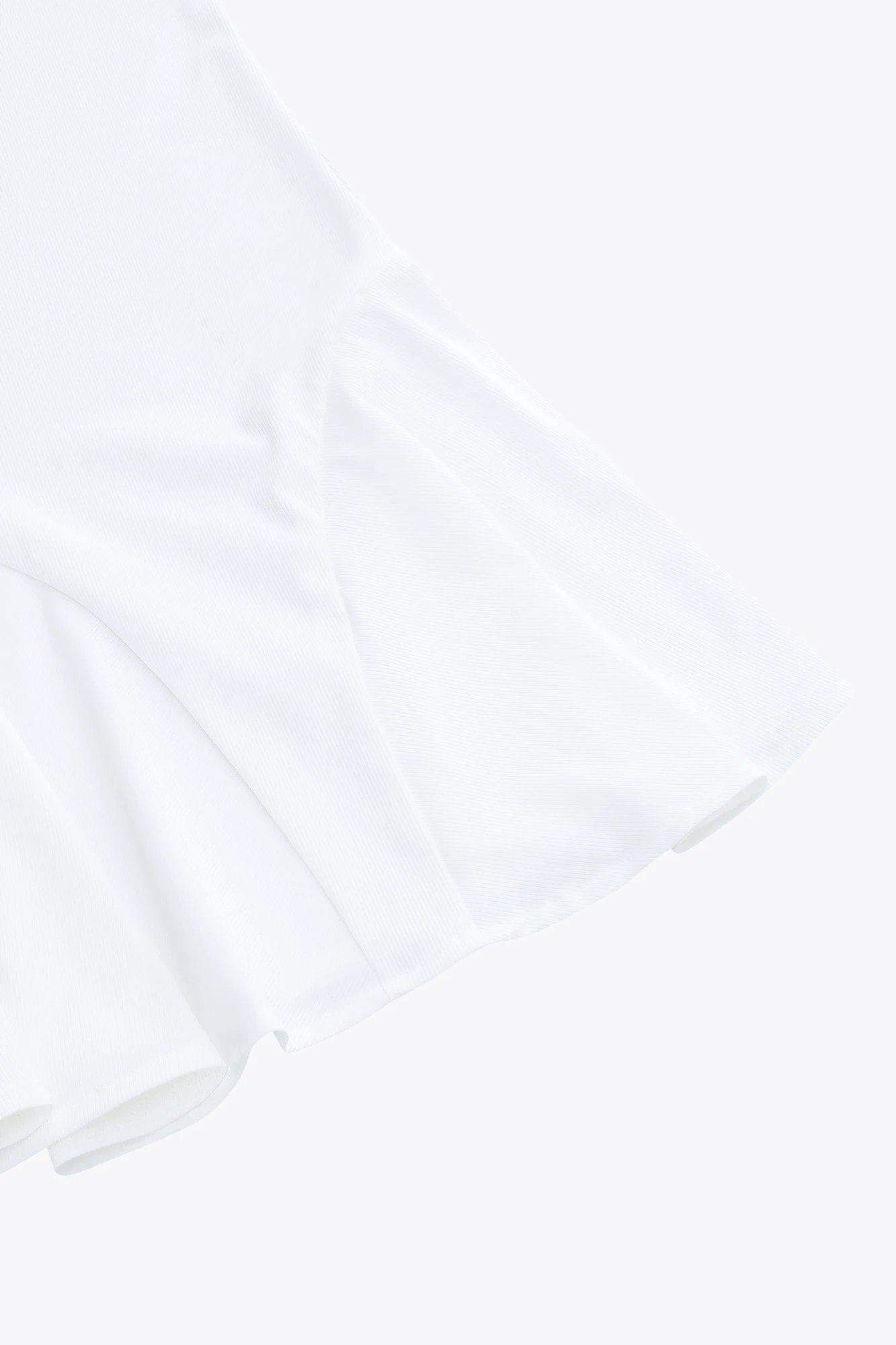 osaka-women-baseline-rib-dress-abito-tennis-donna-washi image 4