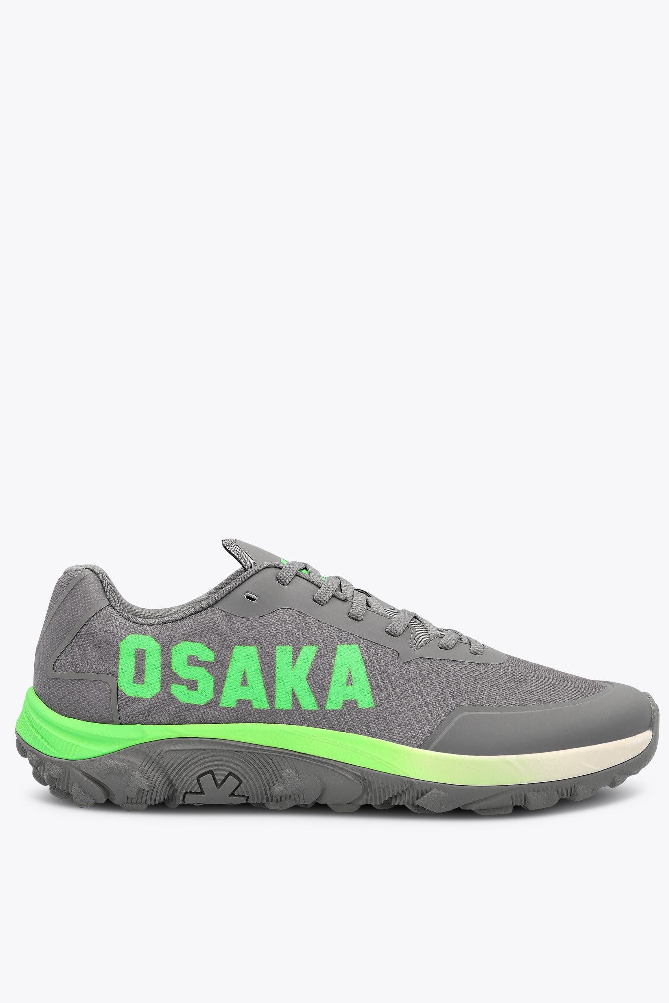 osaka-kai-mk1-pro-tour-scarpa-sportiva-cool-gray image 1