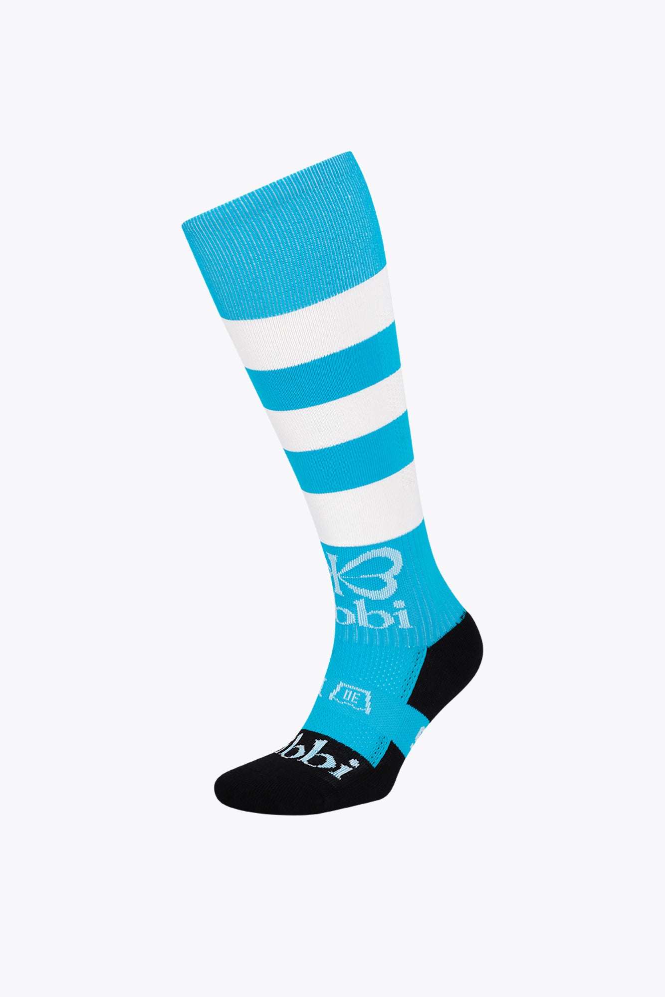 osaka-yibbi-calze-hockey-prato-light-blue image 1