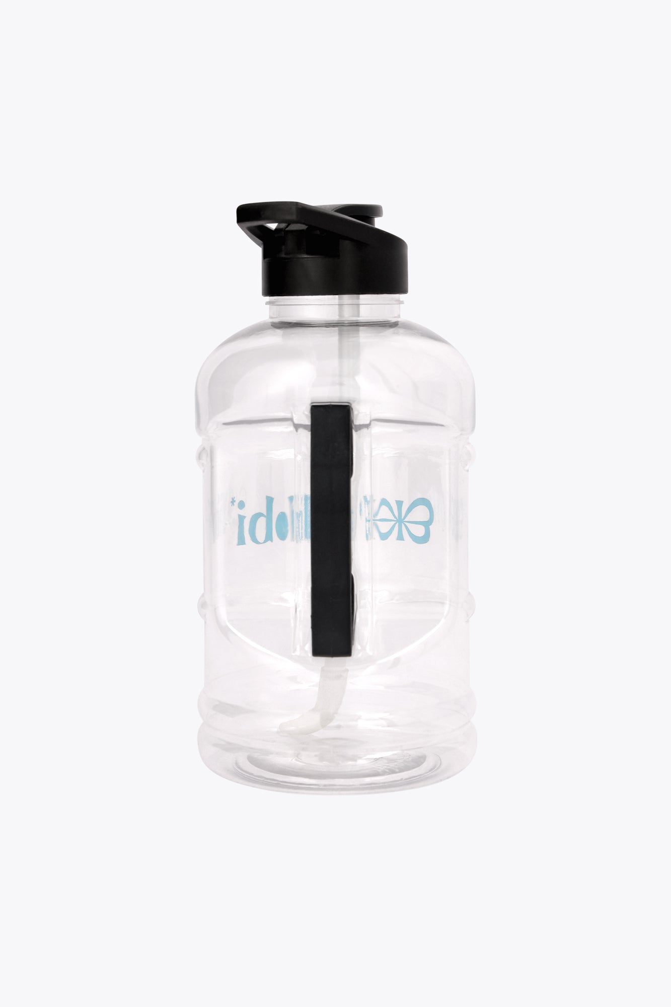 osaka-yibbi-giga-waterbottle-1-8l-white image 4