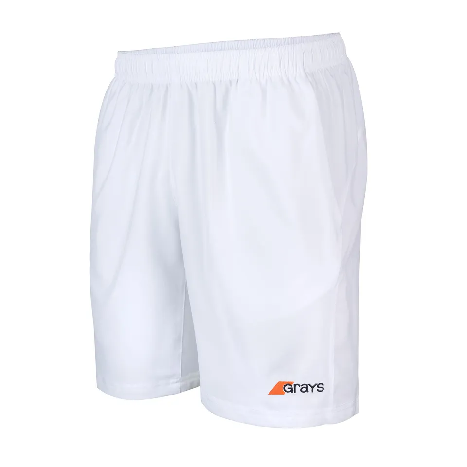 grays-axis-shorts-pantaloncini-hockey-uomo image 1