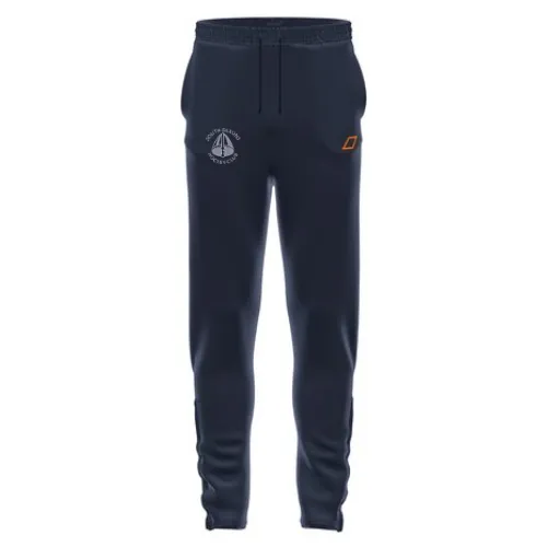 grays-south-saxons-senior-pantaloni-training-gts-blu-navy image 1