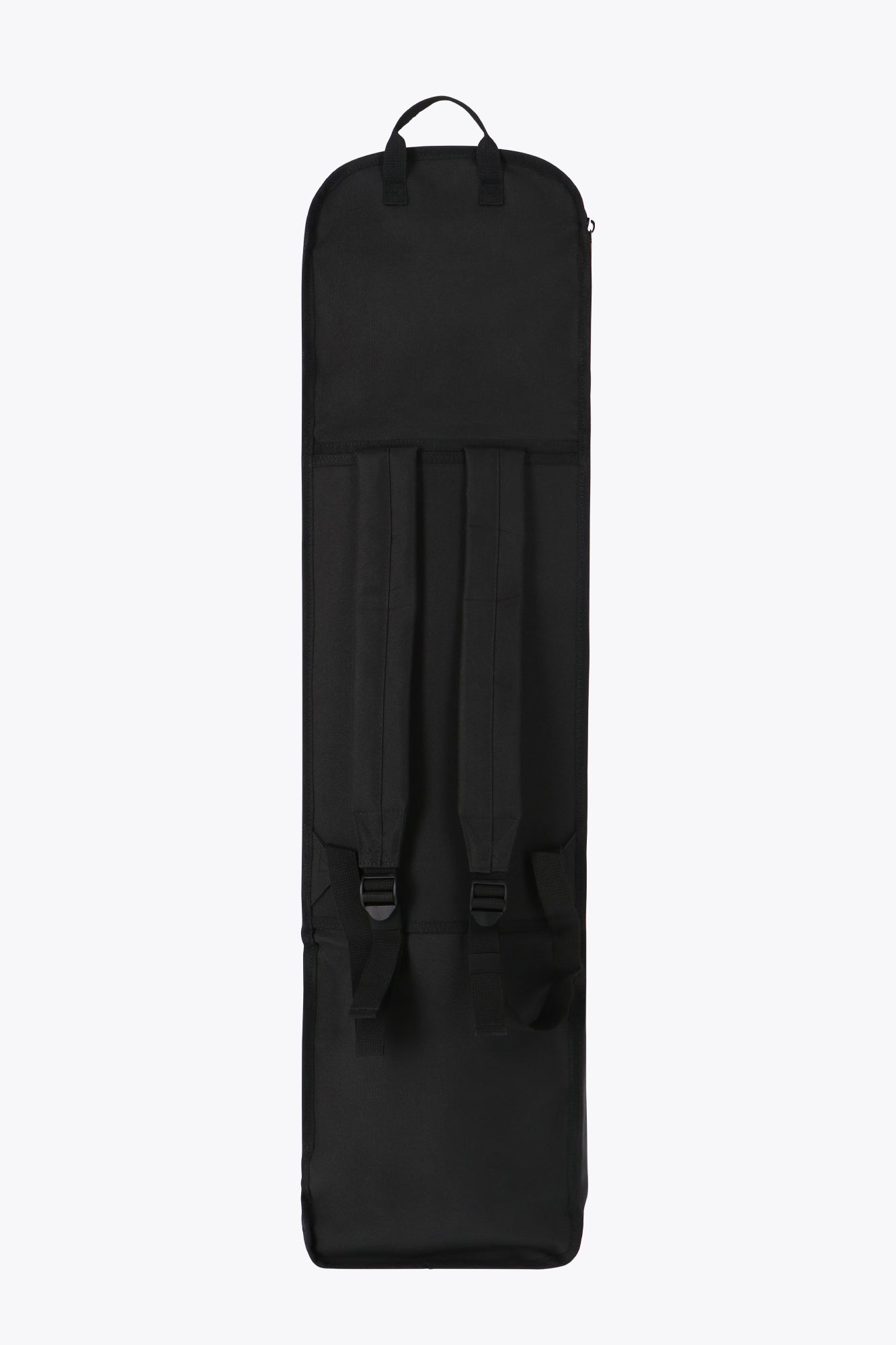 osaka-sports-stickbag-large-borsa-hockey-iconic-black image 2