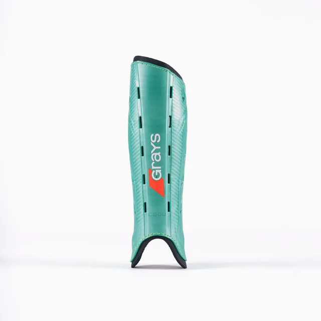 grays-g600-parastinchi-hockey-prato image 1
