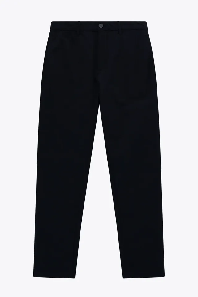 osaka-men-technical-golf-pants-pantaloni-nero image 1