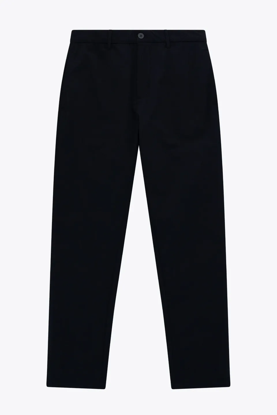 osaka-men-technical-golf-pants-pantaloni-nero image 1