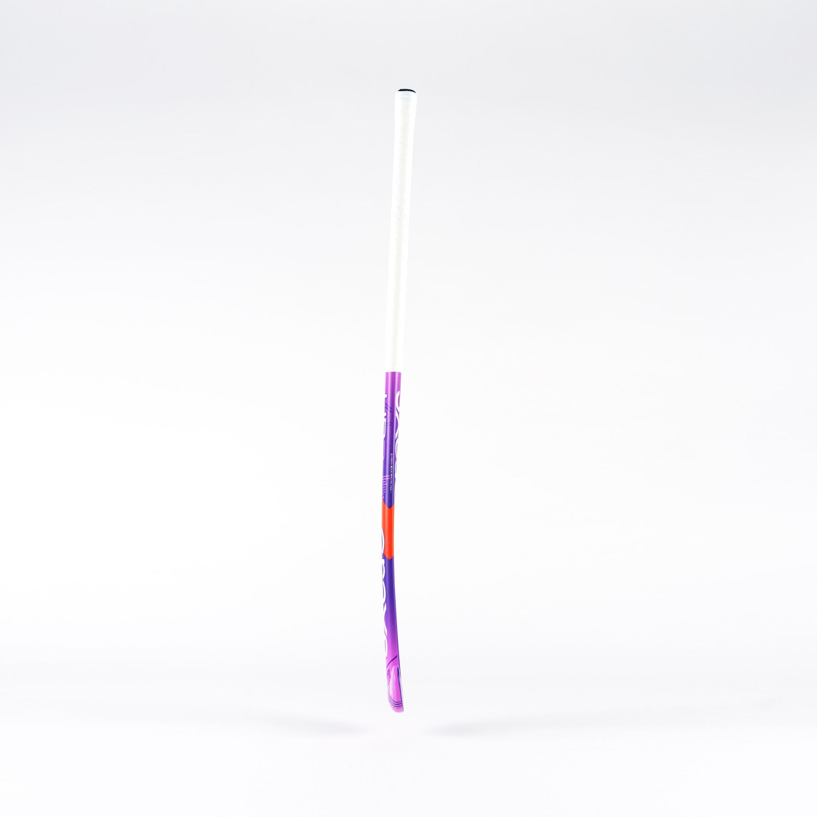 grays-ub-3-composite-mazza-da-hockey-prato-ultrabow-micro-viola image 2