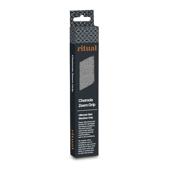 ritual-hockey-chamois-tex-grip-hockey-prato-160-cm image 1