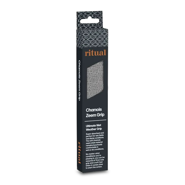 ritual-hockey-chamois-tex-grip-hockey-prato-160-cm image 1