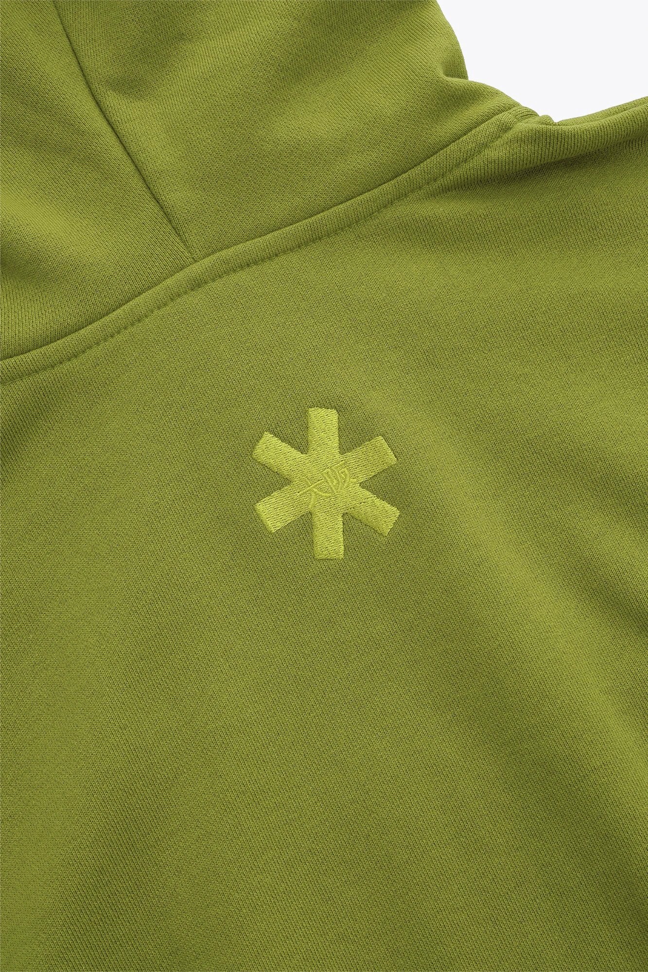 osaka-felpa-cropped-full-zip-donna-ferite image 7