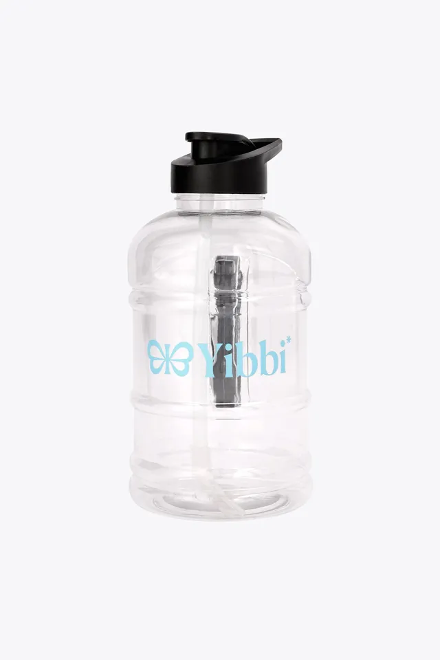 osaka-yibbi-giga-waterbottle-1-8l-white image 1
