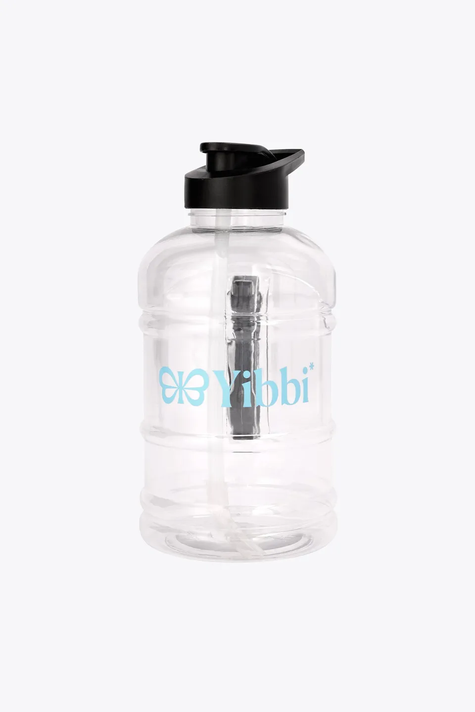 osaka-yibbi-giga-waterbottle-1-8l-white image 1