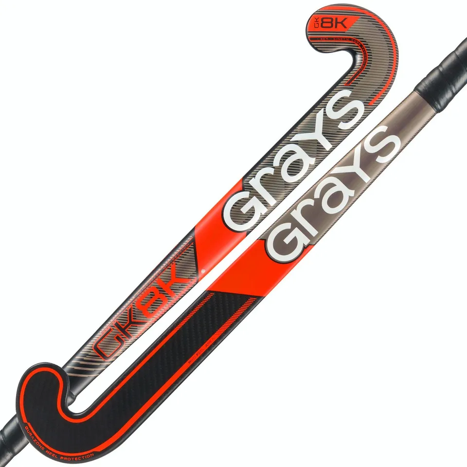 grays-gk8k-elite-bastone-hockey-portiere-composite image 1