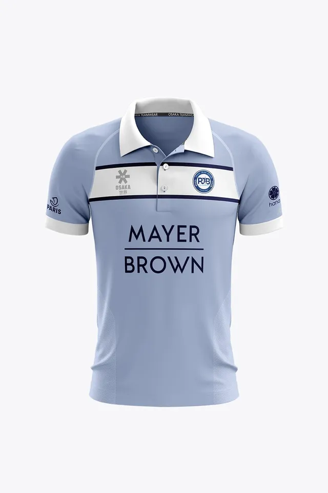 osaka-pjb-polo-uomo-sky-blue image 1