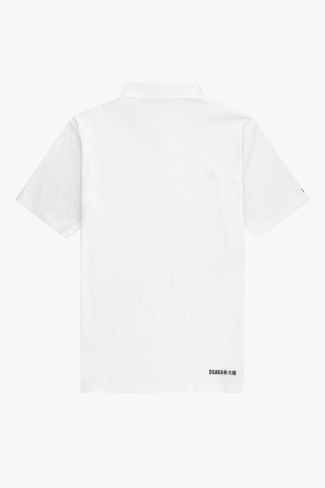 osaka-men-precision-polo-jersey-polo-sportiva-uomo-white image 2