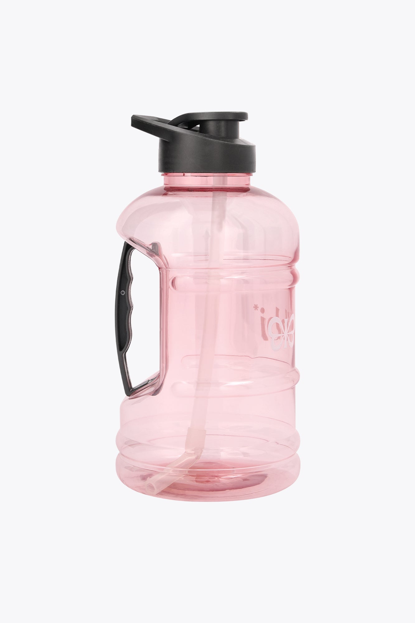 osaka-yibbi-giga-borraccia-1-8l-pastel-pink image 3