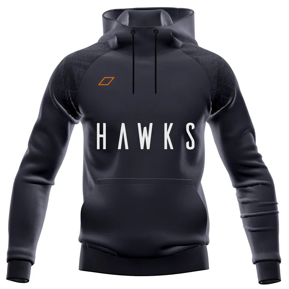 grays-gts-felpa-con-cappuccio-senior-oxford-hawks-hc image 1