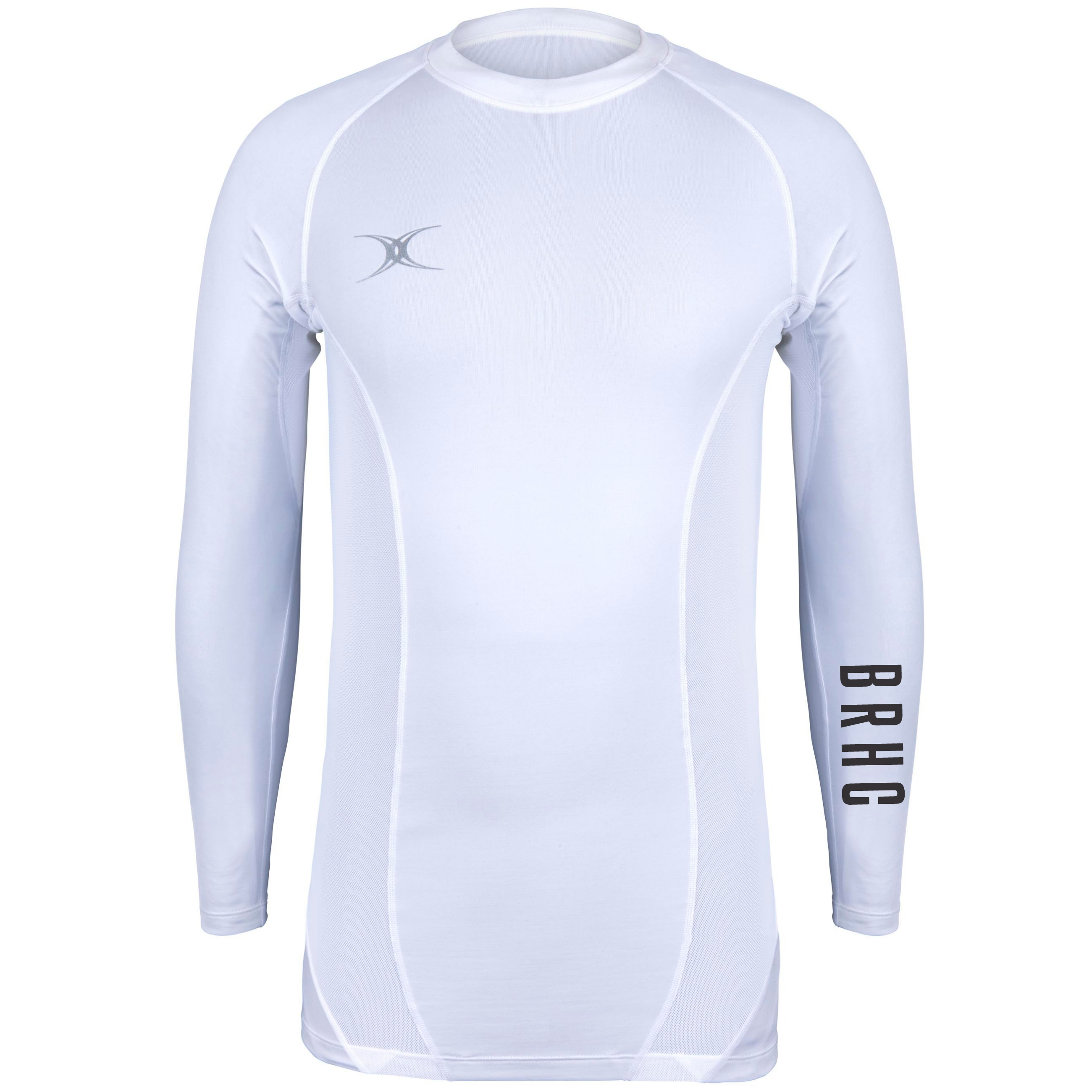 grays-ben-rhydding-hc-atomic-x-ii-baselayer-top-senior-bianco image 1