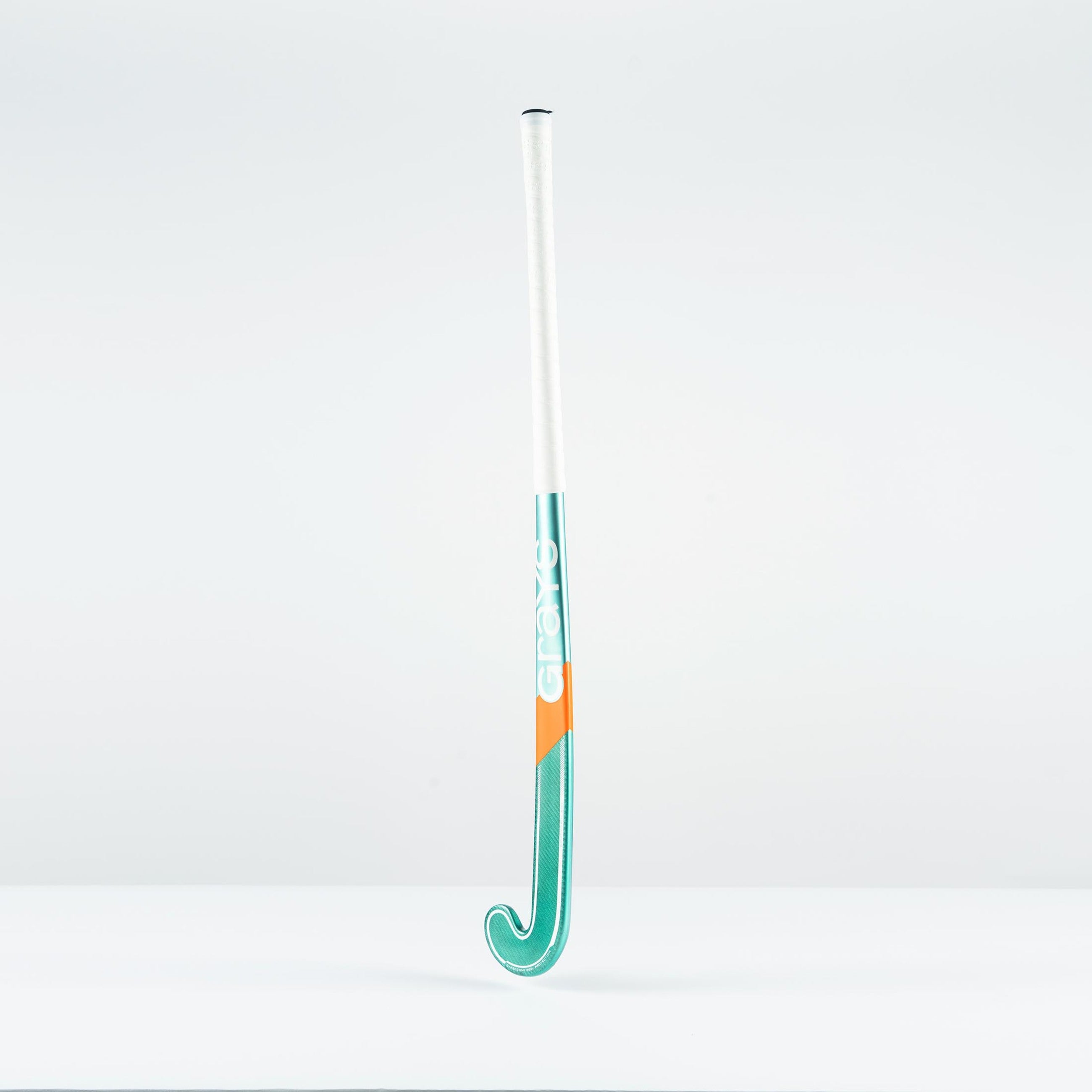 grays-gt-8-stecca-hockey-composite-micro-head-ocean-blue image 5