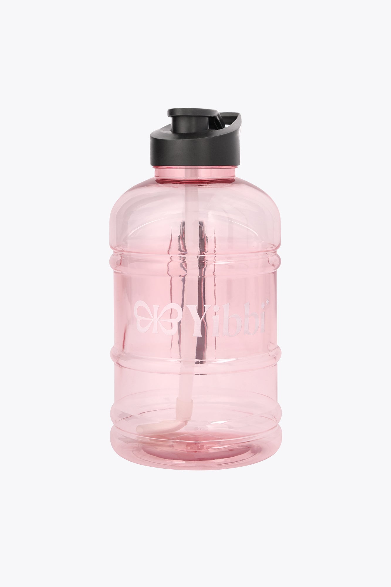 osaka-yibbi-giga-borraccia-1-8l-pastel-pink image 1