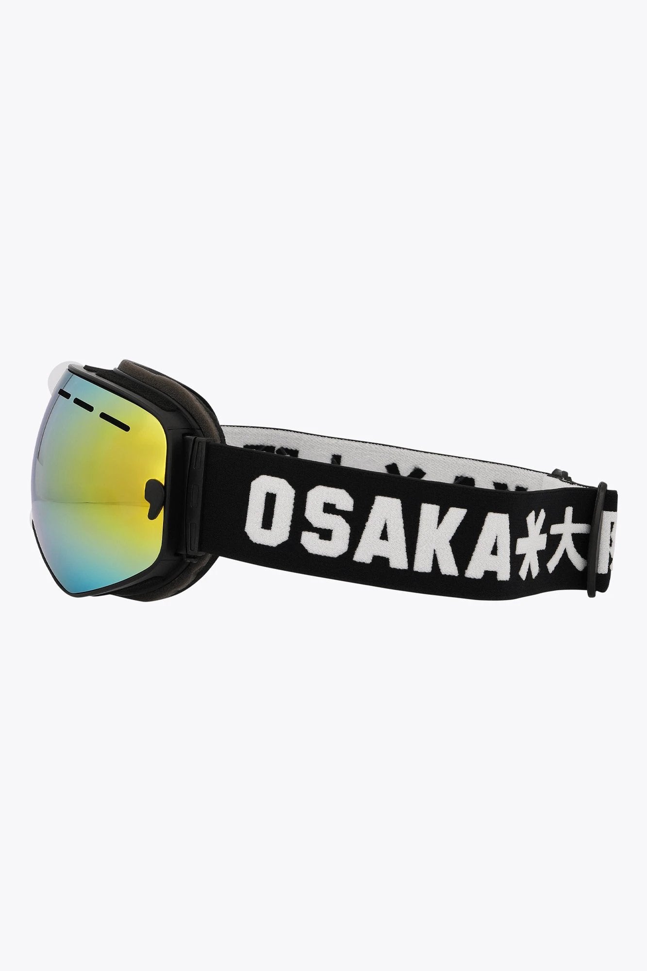 osaka-maschera-sci-nero-lente-oro-revo image 2