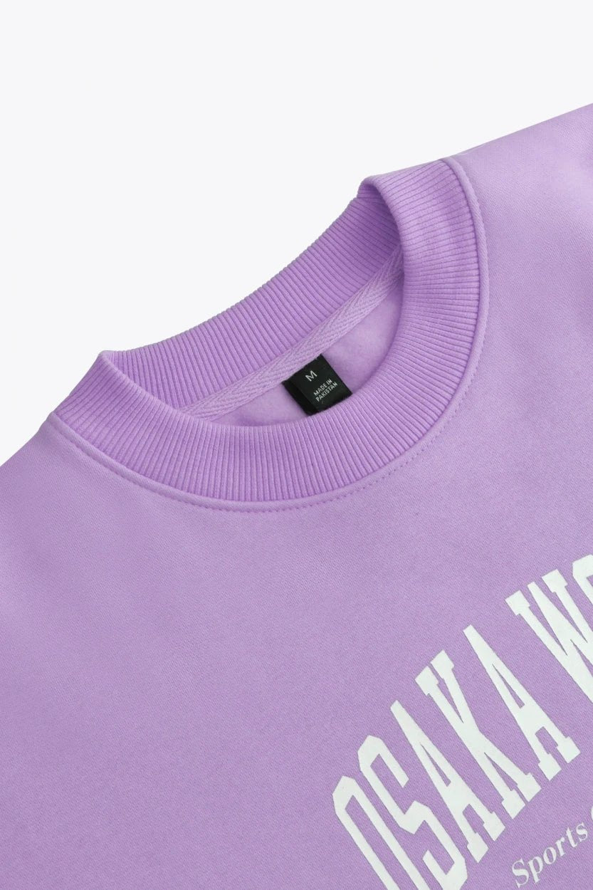 osaka-shibui-sweater-light-purple-donna image 5
