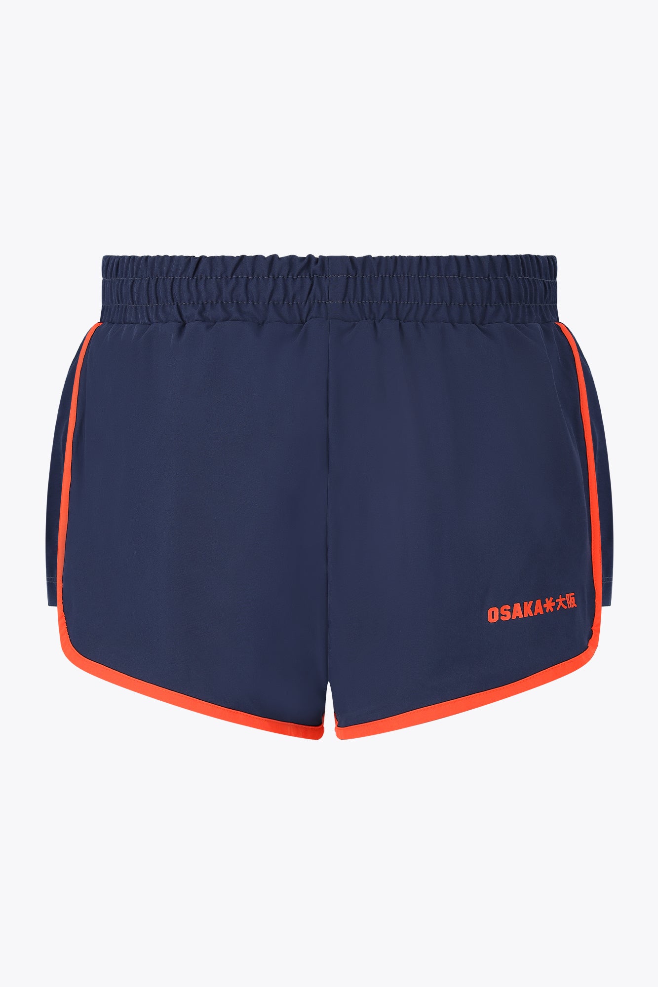 osaka-women-court-short-olympian-pantaloncino-tennis-donna-nyc-night image 2