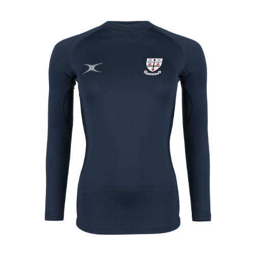 grays-atomic-ii-baselayer-donna-colchester-hc-blu-navy-scuro image 1