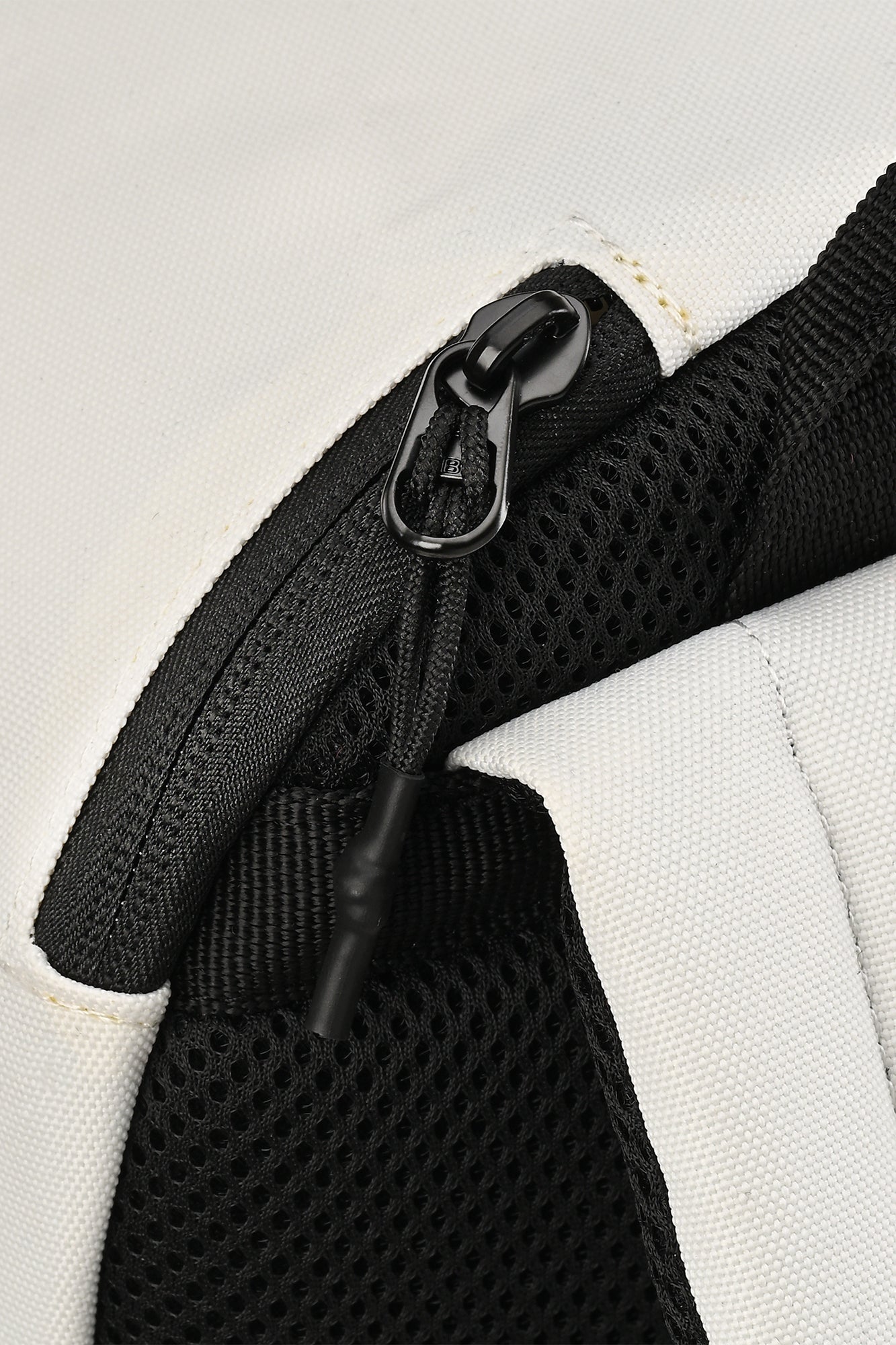 yibbi-kids-sports-backpack-zaino-bambino-bianco image 6