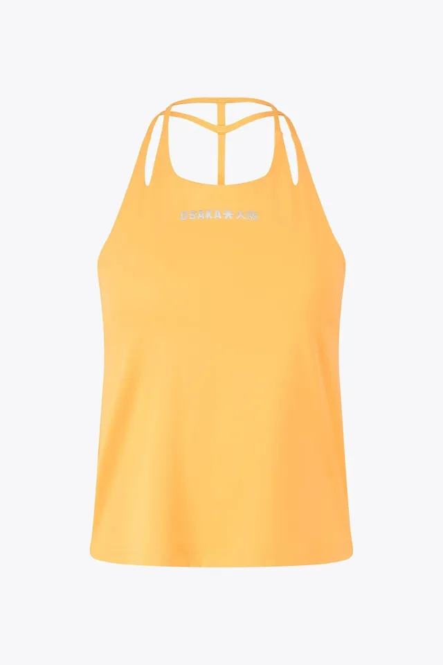 osaka-women-tank-top-canotta-donna-amber image 1