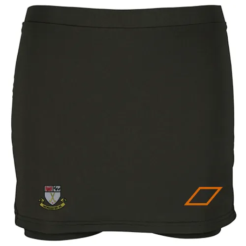 grays-worcester-hc-apex-gonna-pantalone-junior-nera image 1