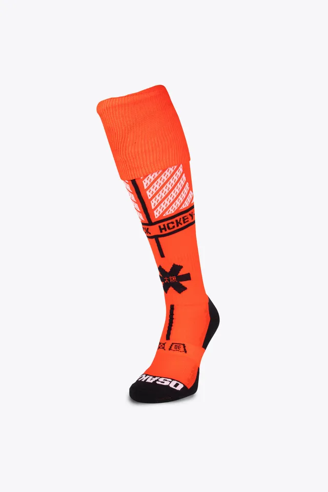 calze-osaka-hockey-moon-orange image 1