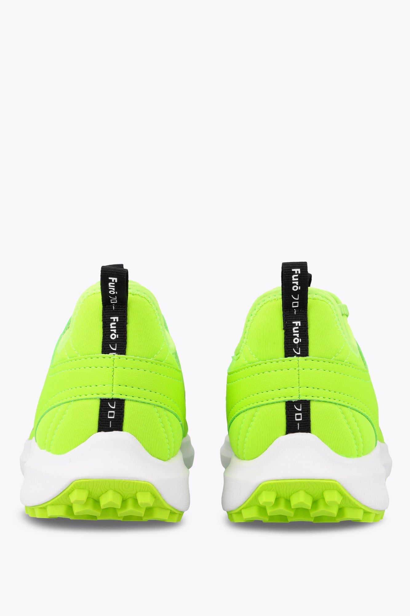 osaka-furo-scarpe-hockey-prato-wild-lime image 4