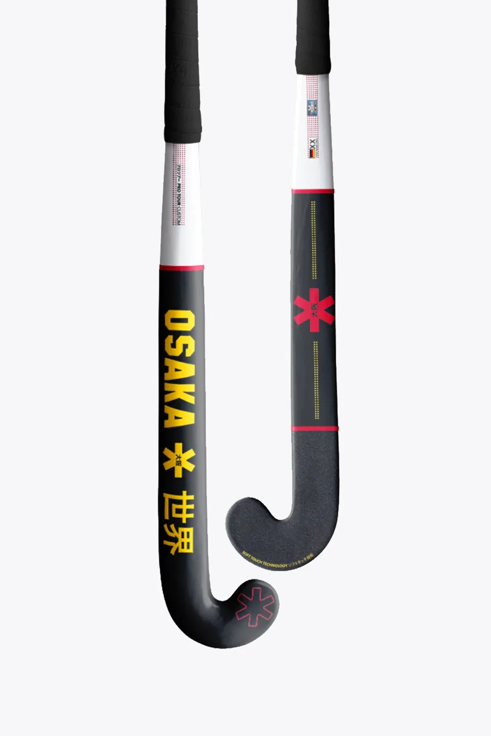 osaka-custom-pro-mazza-hockey-prato-ec-edition-germany image 1