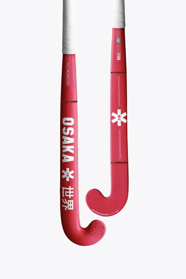 osaka-custom-pro-japan-mazza-hockey-show-your-colours image 1