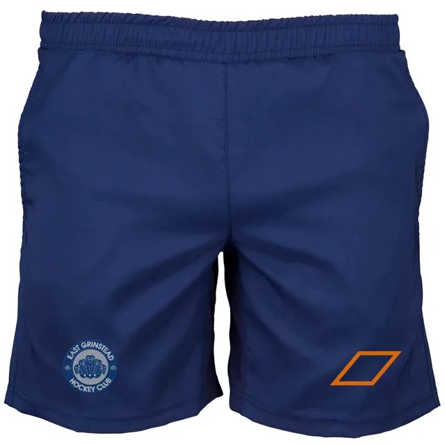 grays-east-grinstead-hc-axis-shorts-junior-blu-navy image 1