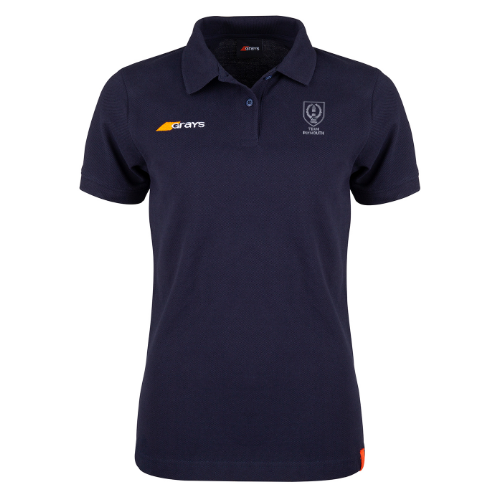 grays-tangent-polo-hockey-donna-plymouth-hc-dark-navy image 1
