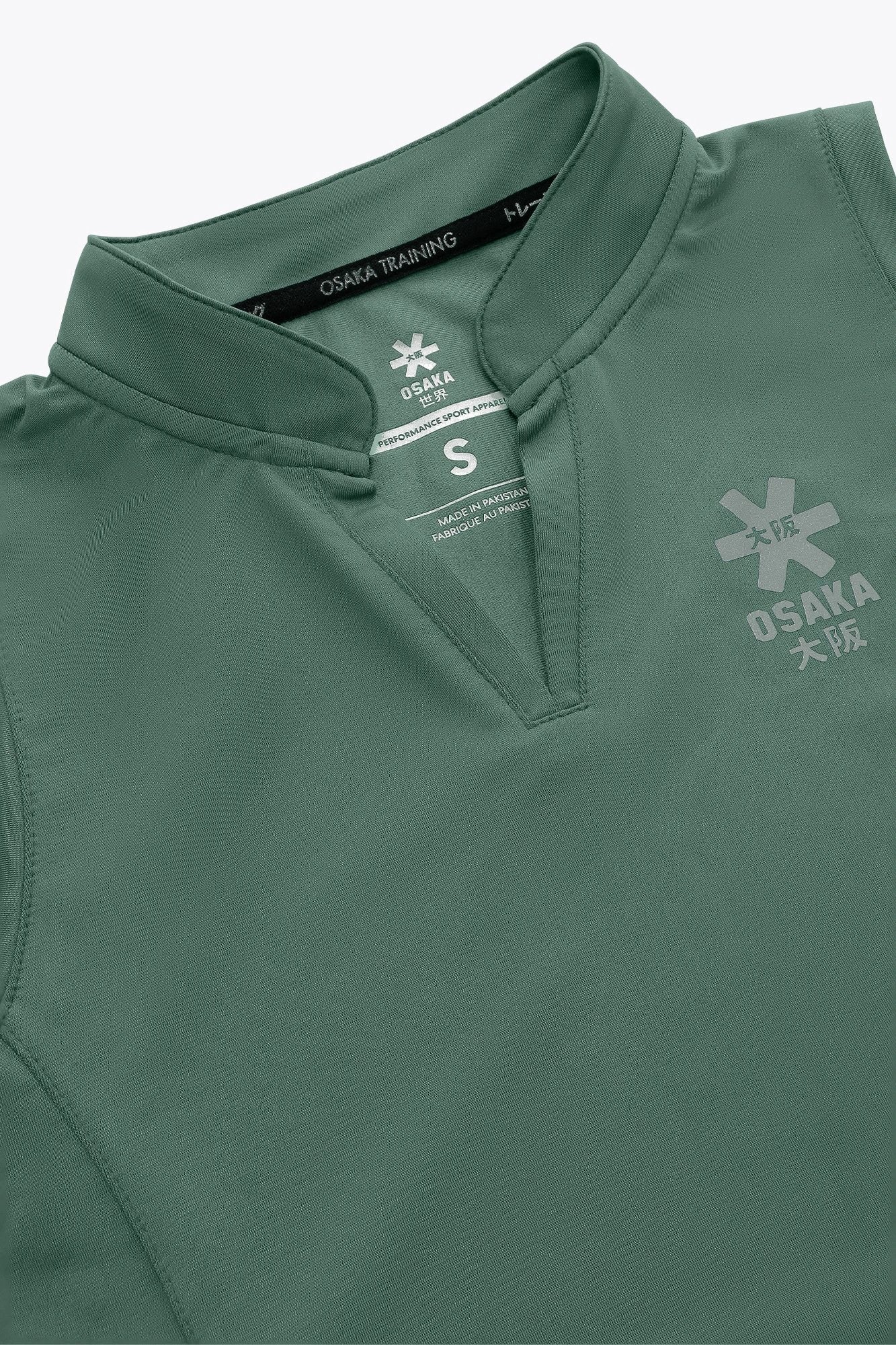 osaka-court-tank-top-donna-bayou-green image 3