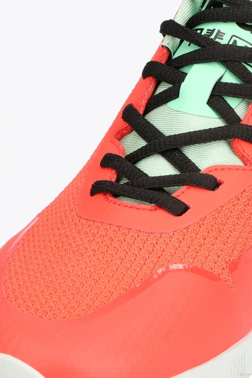 osaka-kai-mk1-scarpe-sportive-oxy-fire-cream-jade image 2