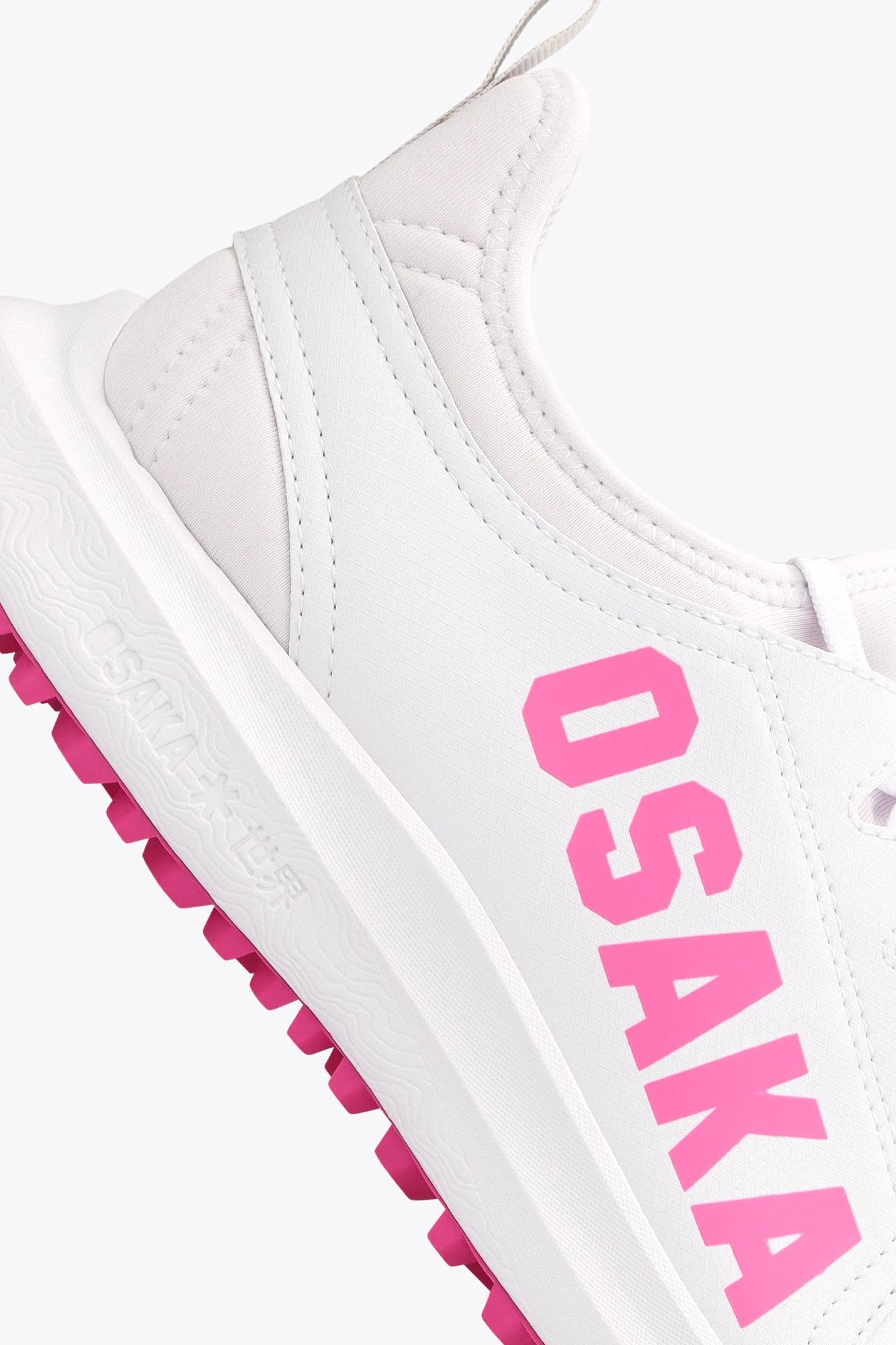 osaka-furo-scarpe-hockey-prato-electric-fuchsia image 2