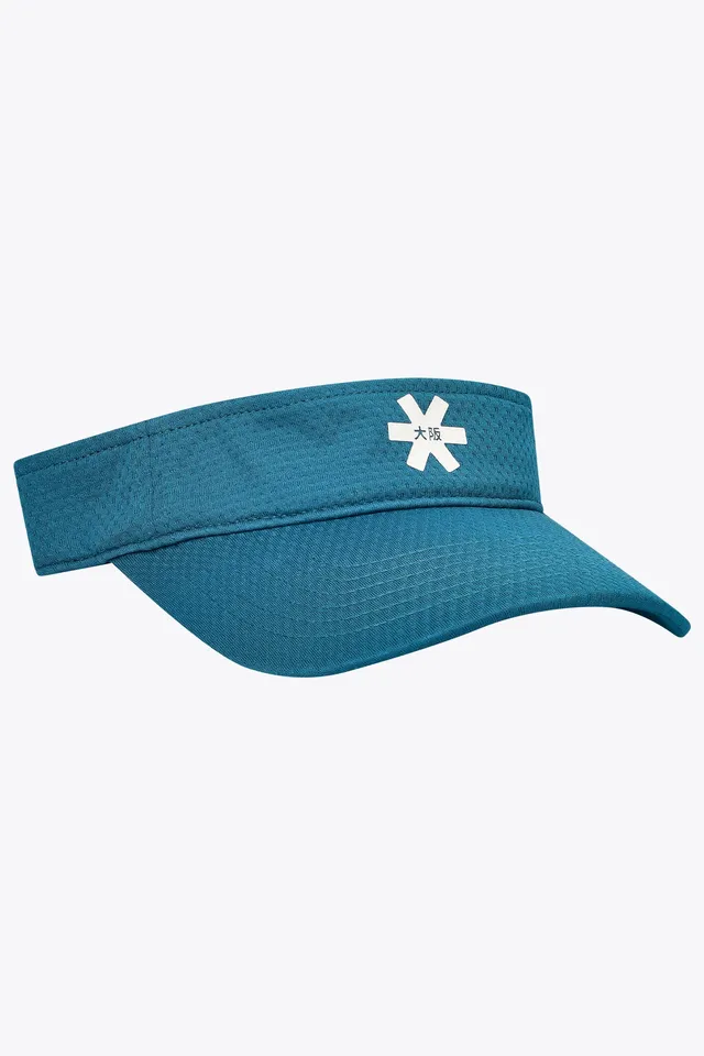 osaka-visor-transformative-teal image 1