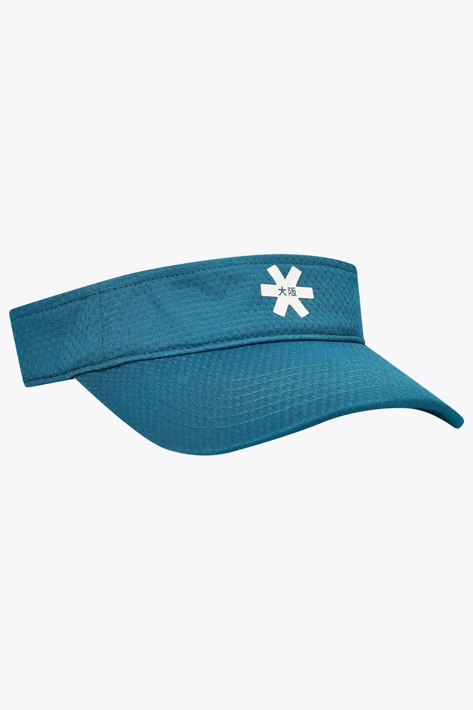 osaka-visor-transformative-teal image 1