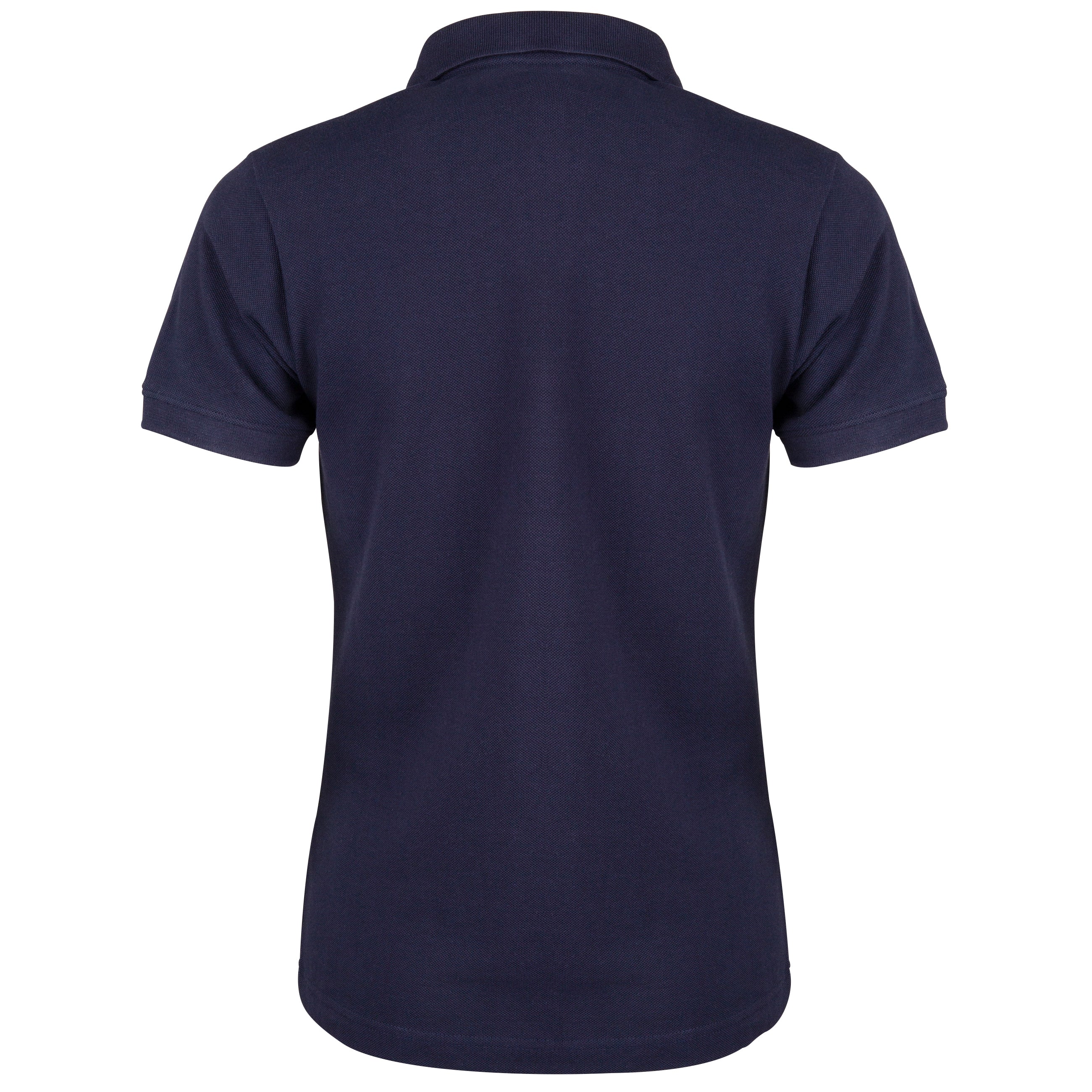 grays-tangent-polo-shirt-donna-polo-casual-100-cotone-organico image 2