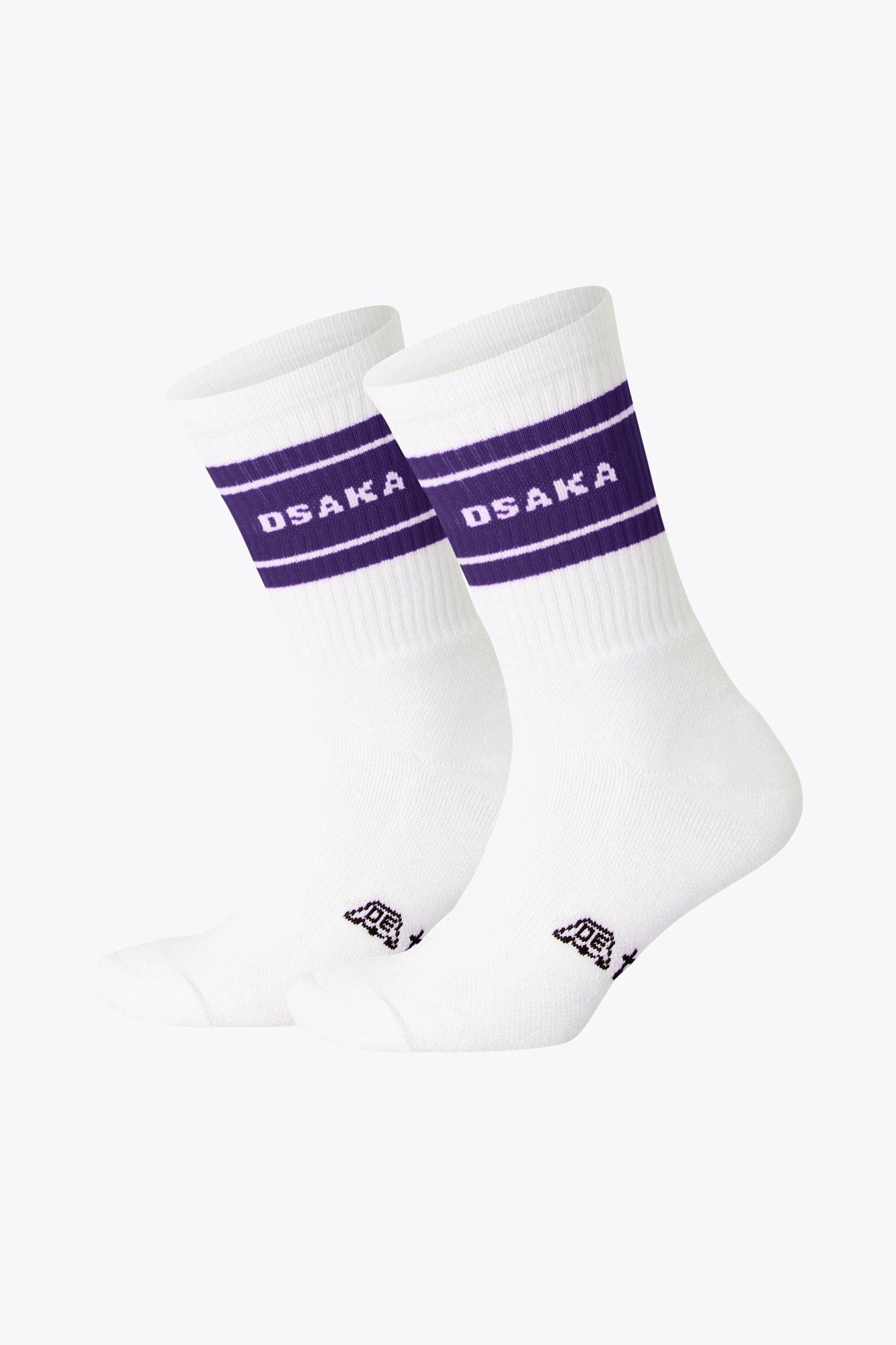 osaka-colourway-calze-sport-duo-pack-viola image 2