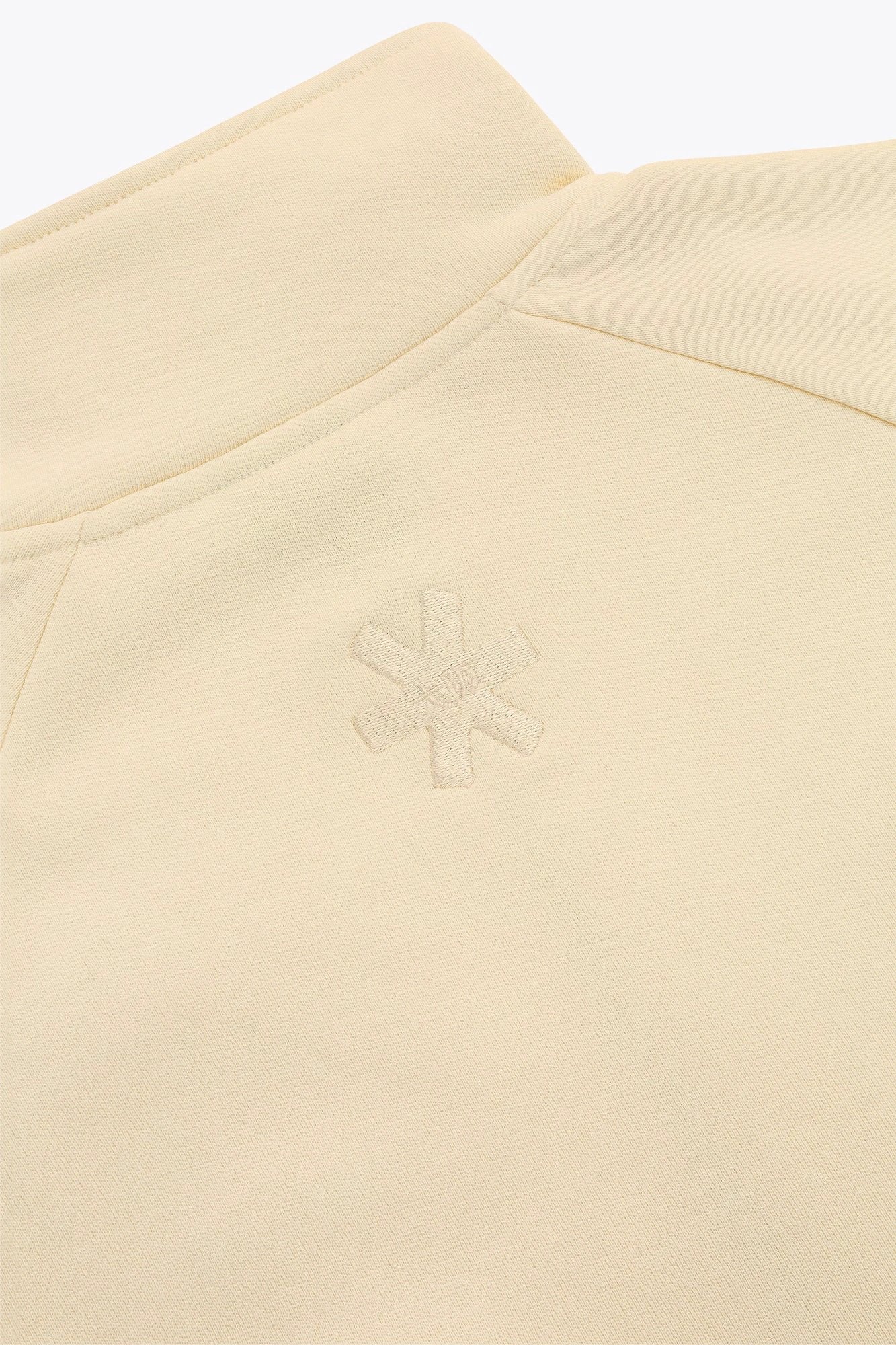 osaka-full-zip-sweater-donna-felpa-washi image 7