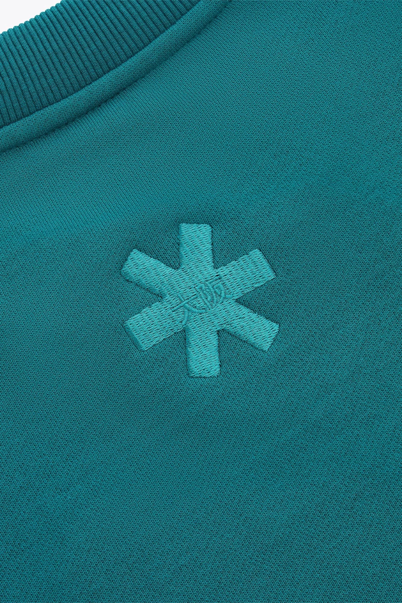 osaka-boxy-felpa-uomo-transformative-teal image 5