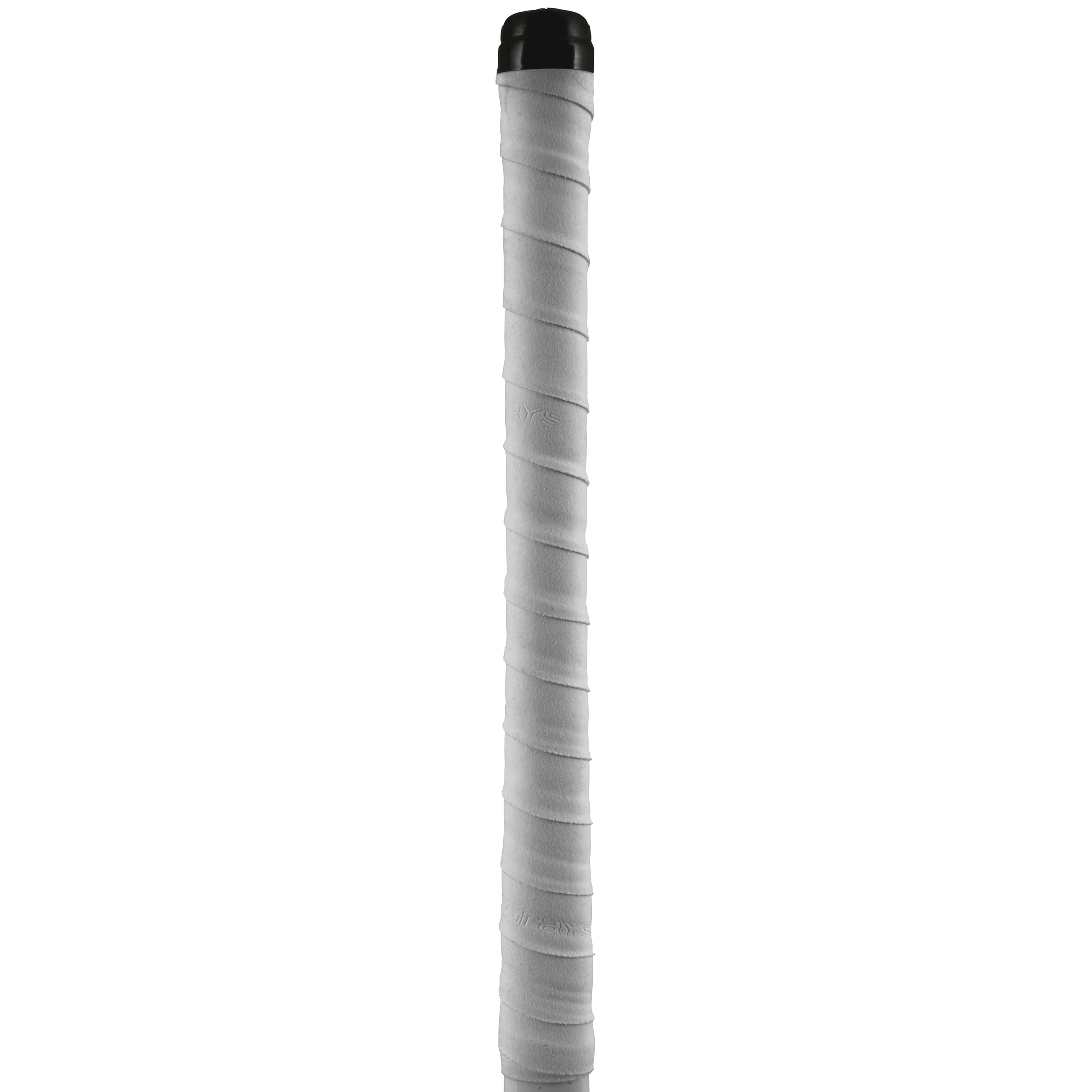 grays-overgrip-hockey-nero image 1