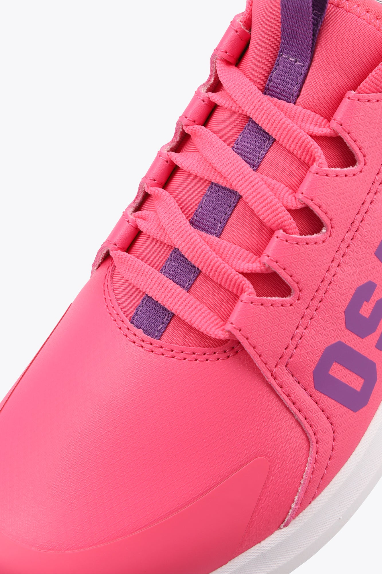 osaka-kids-scarpe-furo-play-hot-pink image 3