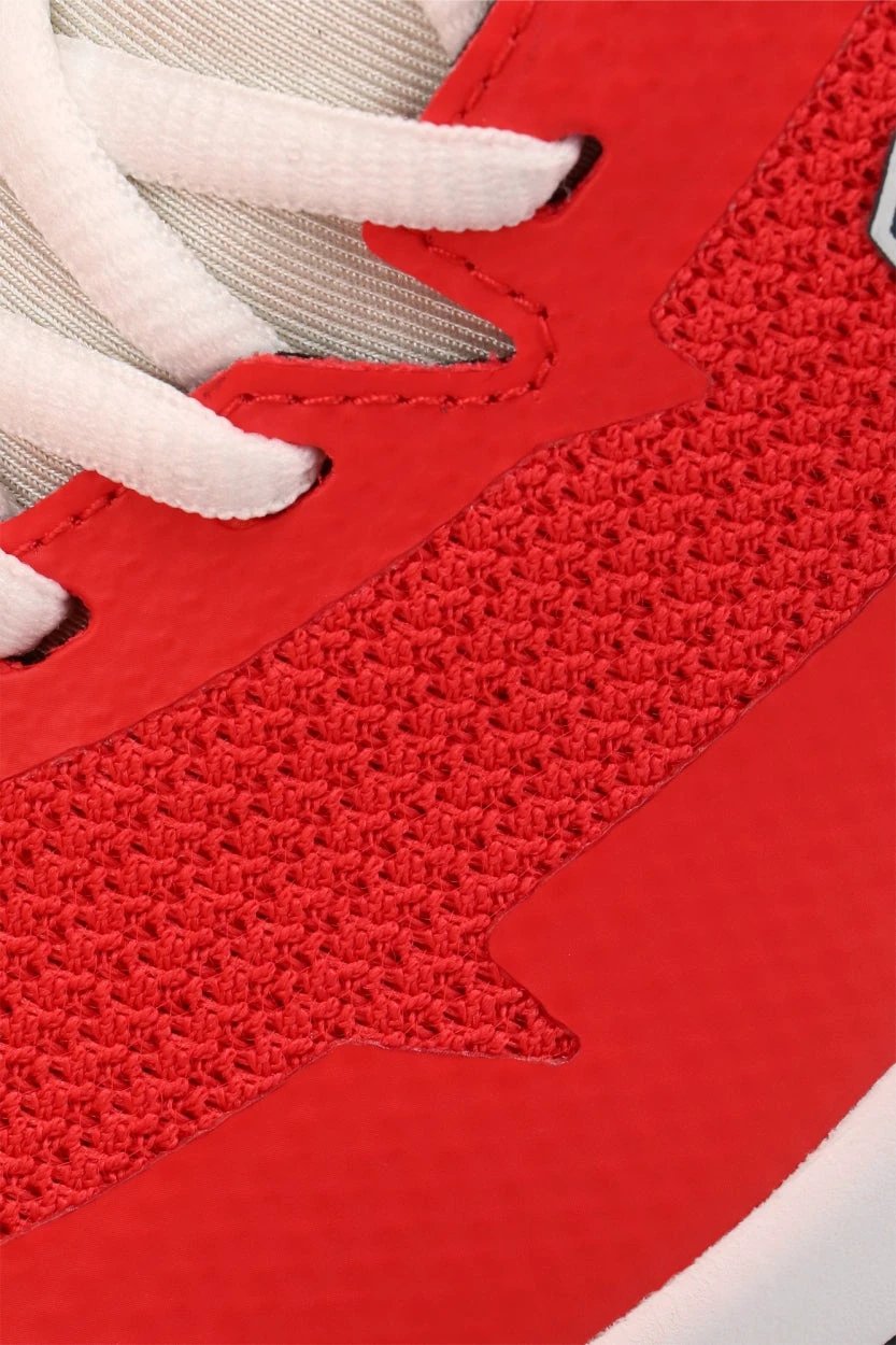 osaka-kai-mk1-scarpe-red image 7
